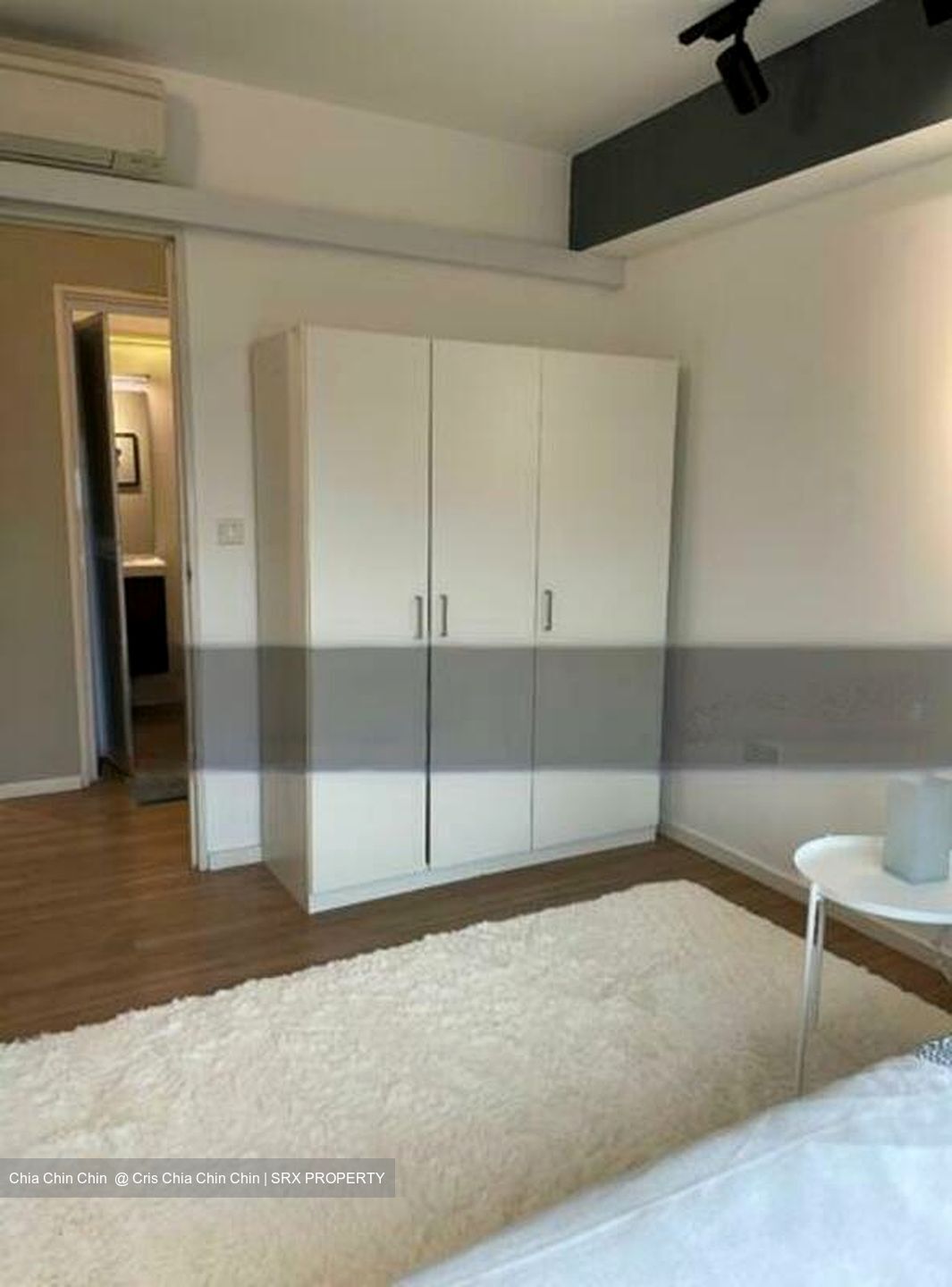 Blk 260B Kebun Baru Court (Ang Mo Kio), HDB 4 Rooms #569325731